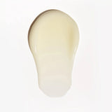 Gradual Tan Moisturizer - Self Glow by James Read - Beauties Lab