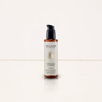 Gradual Tan Moisturizer - Self Glow by James Read - Beauties Lab