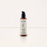 Gradual Tan Moisturizer - Self Glow by James Read - Beauties Lab