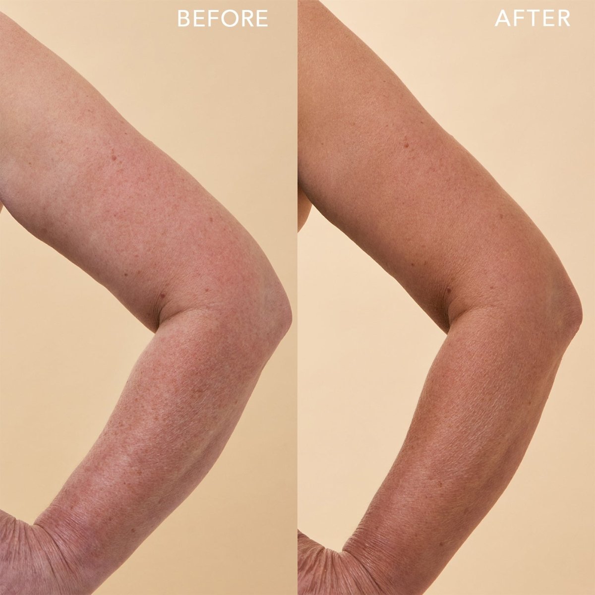 Gradual Tan Moisturizer - Self Glow by James Read - Beauties Lab