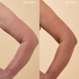 Gradual Tan Moisturizer - Self Glow by James Read - Beauties Lab