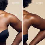 Gradual Tan Moisturizer - Self Glow by James Read - Beauties Lab