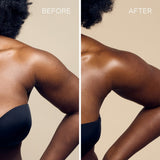 Gradual Tan Moisturizer - Self Glow by James Read - Beauties Lab