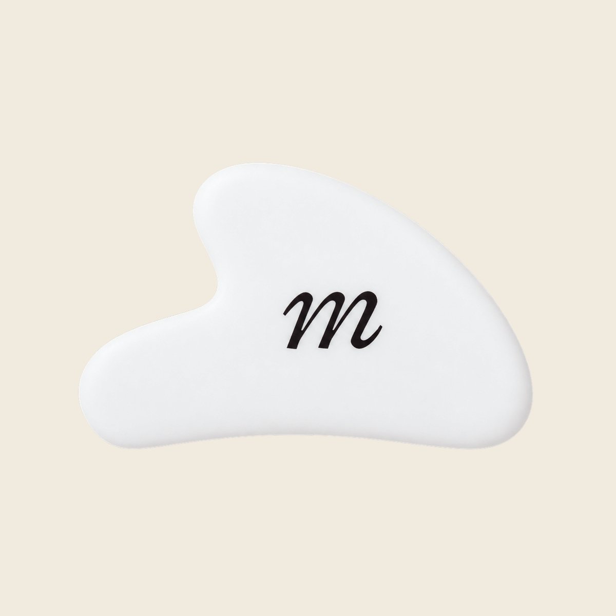 Gua Sha Made in Quebec - MINĒRA - Beauties Lab