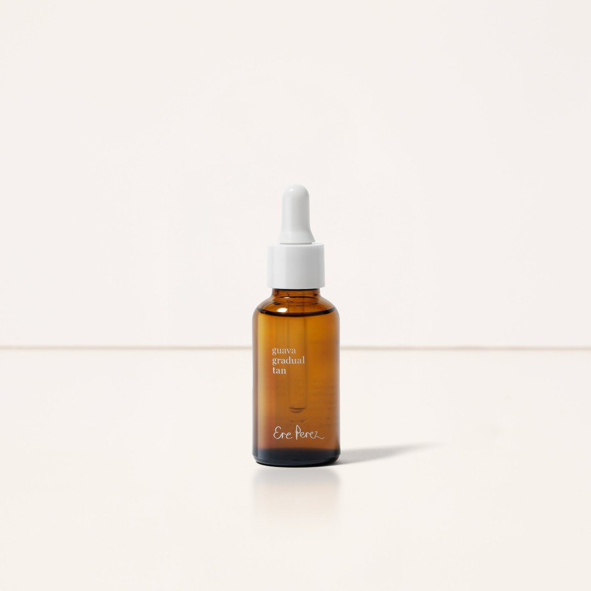 Guava Gradual Tan - Ere Perez - Beauties Lab