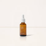 Guava Gradual Tan - Ere Perez - Beauties Lab