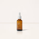 Guava Gradual Tan - Ere Perez - Beauties Lab
