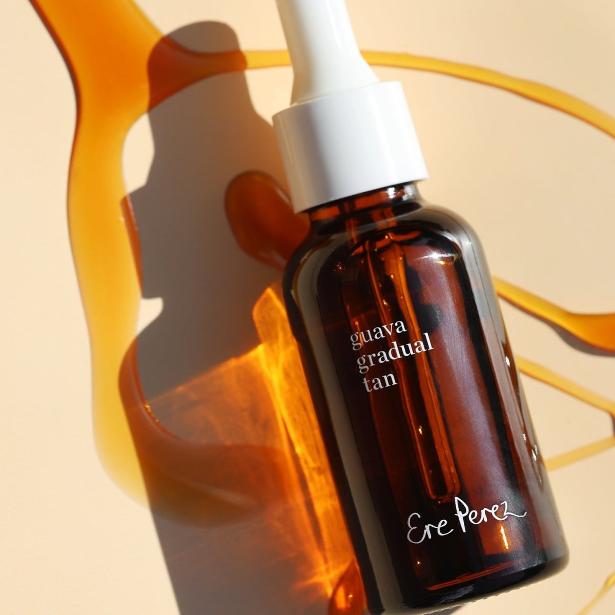 Guava Gradual Tan - Ere Perez - Beauties Lab
