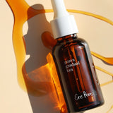 Guava Gradual Tan - Ere Perez - Beauties Lab