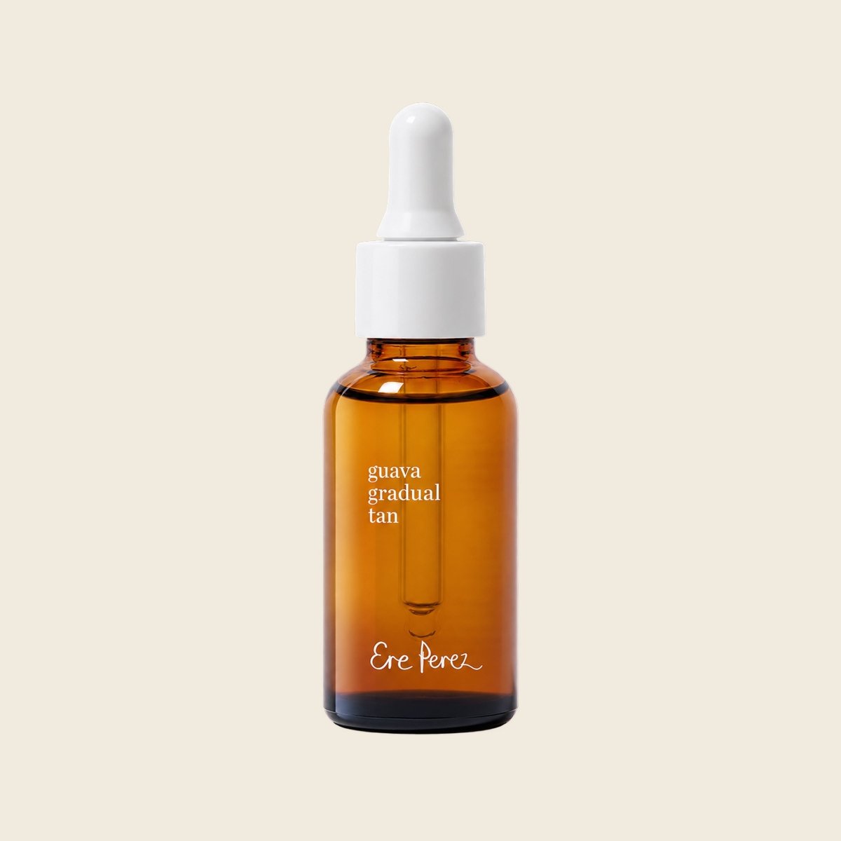 Guava Gradual Tan - Ere Perez - Beauties Lab