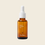 Guava Gradual Tan - Ere Perez - Beauties Lab