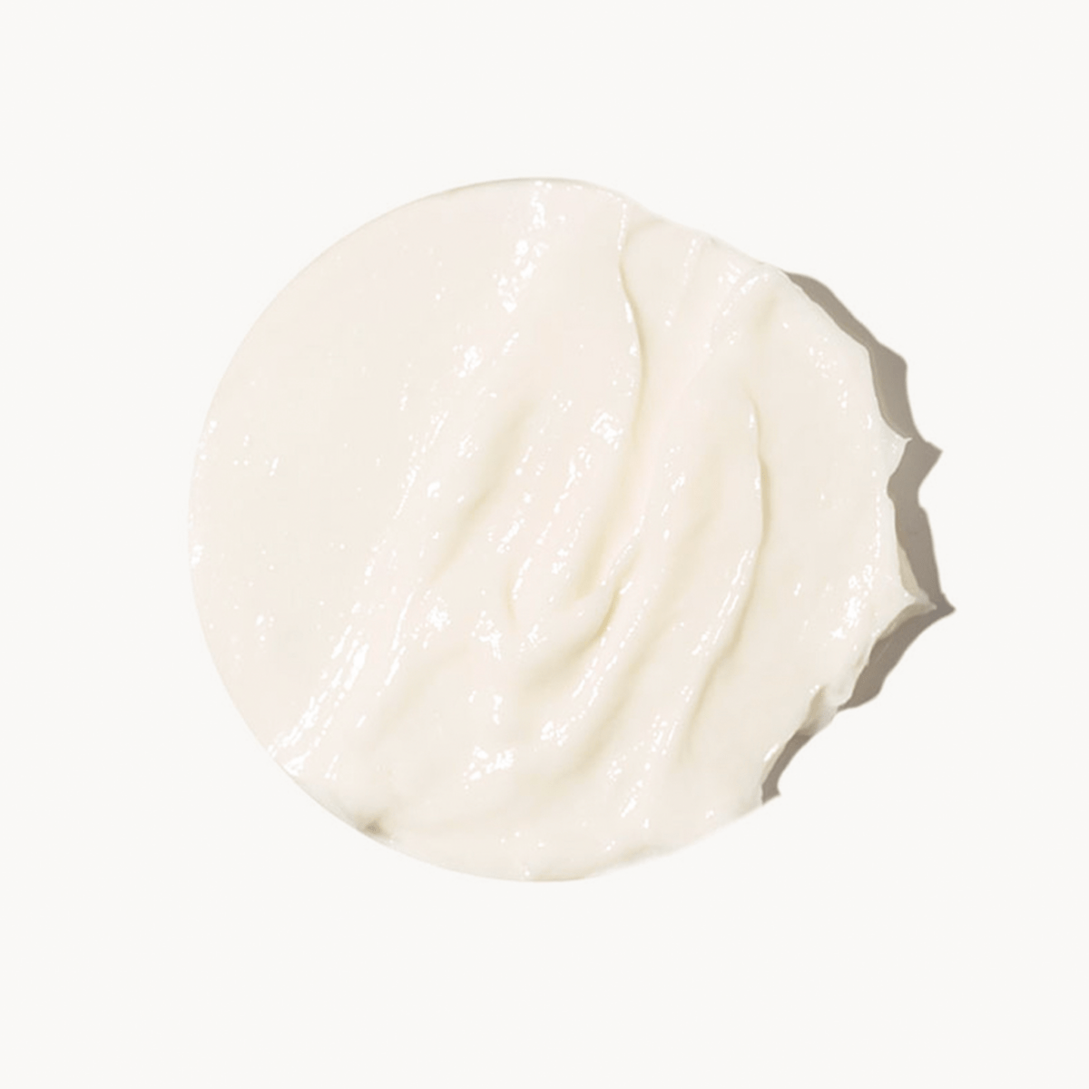 Hair Mask 00.03 - Midnight 00.00 - Beauties Lab