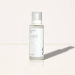 Hair Mist 00.04 - Midnight 00.00 - Beauties Lab