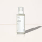 Hair Mist 00.04 - Midnight 00.00 - Beauties Lab