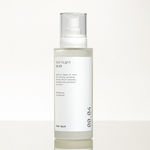 Hair Mist 00.04 - Midnight 00.00 - Beauties Lab