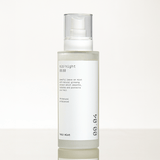 Hair Mist 00.04 - Midnight 00.00 - Beauties Lab