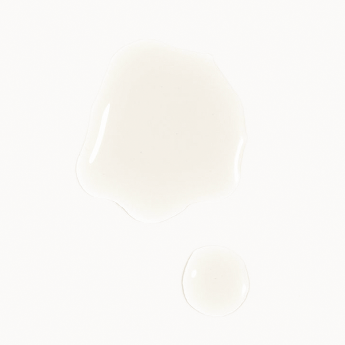 Hair Mist 00.04 - Midnight 00.00 - Beauties Lab