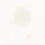 Hair Mist 00.04 - Midnight 00.00 - Beauties Lab
