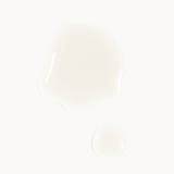 Hair Mist 00.04 - Midnight 00.00 - Beauties Lab