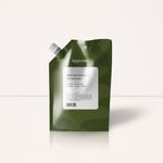 Hand & Body Cleansing Gel Refill - Apprenti Ôr'ganik - Beauties Lab