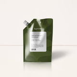 Hand & Body Cleansing Gel Refill - Apprenti Ôr'ganik - Beauties Lab