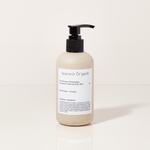 Hand & Body Cleansing Gel with Canadian Hemp & Organic Shea Butter - Apprenti Ôr'ganik - Beauties Lab