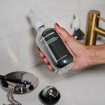 Hand Care Set: Chrome Edition - Grown Alchemist - Beauties Lab