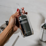 Hand Care Set: Chrome Edition - Grown Alchemist - Beauties Lab