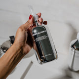 Hand Care Set: Chrome Edition - Grown Alchemist - Beauties Lab