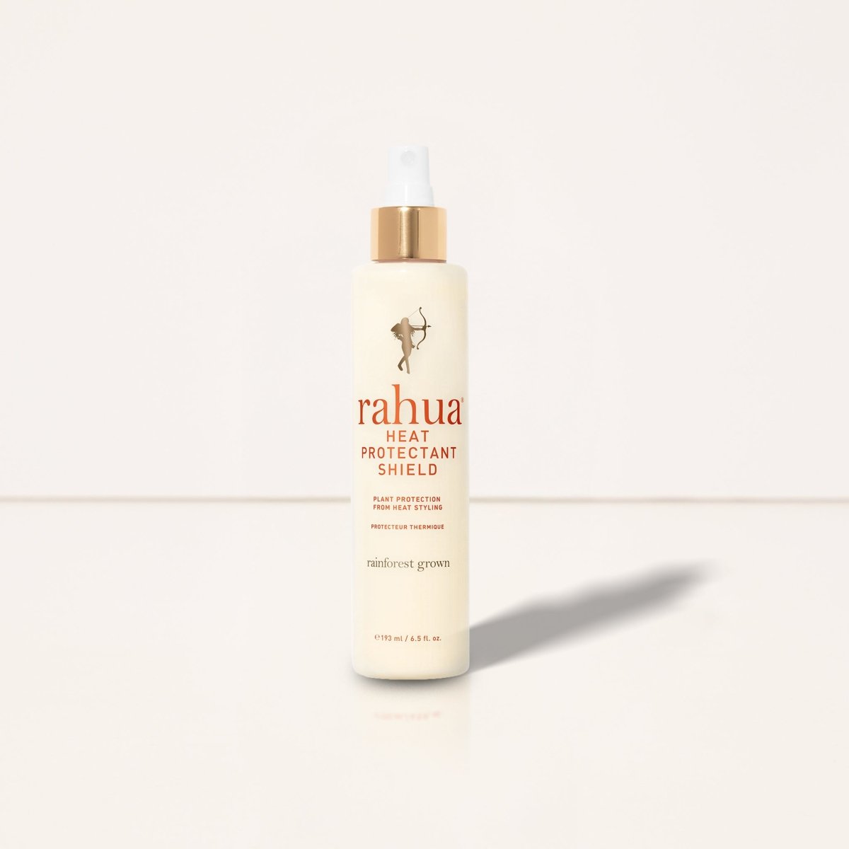 Heat Protectant Shield - Rahua - Beauties Lab