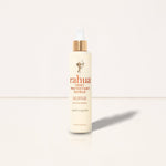 Heat Protectant Shield - Rahua - Beauties Lab