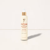 Heat Protectant Shield - Rahua - Beauties Lab