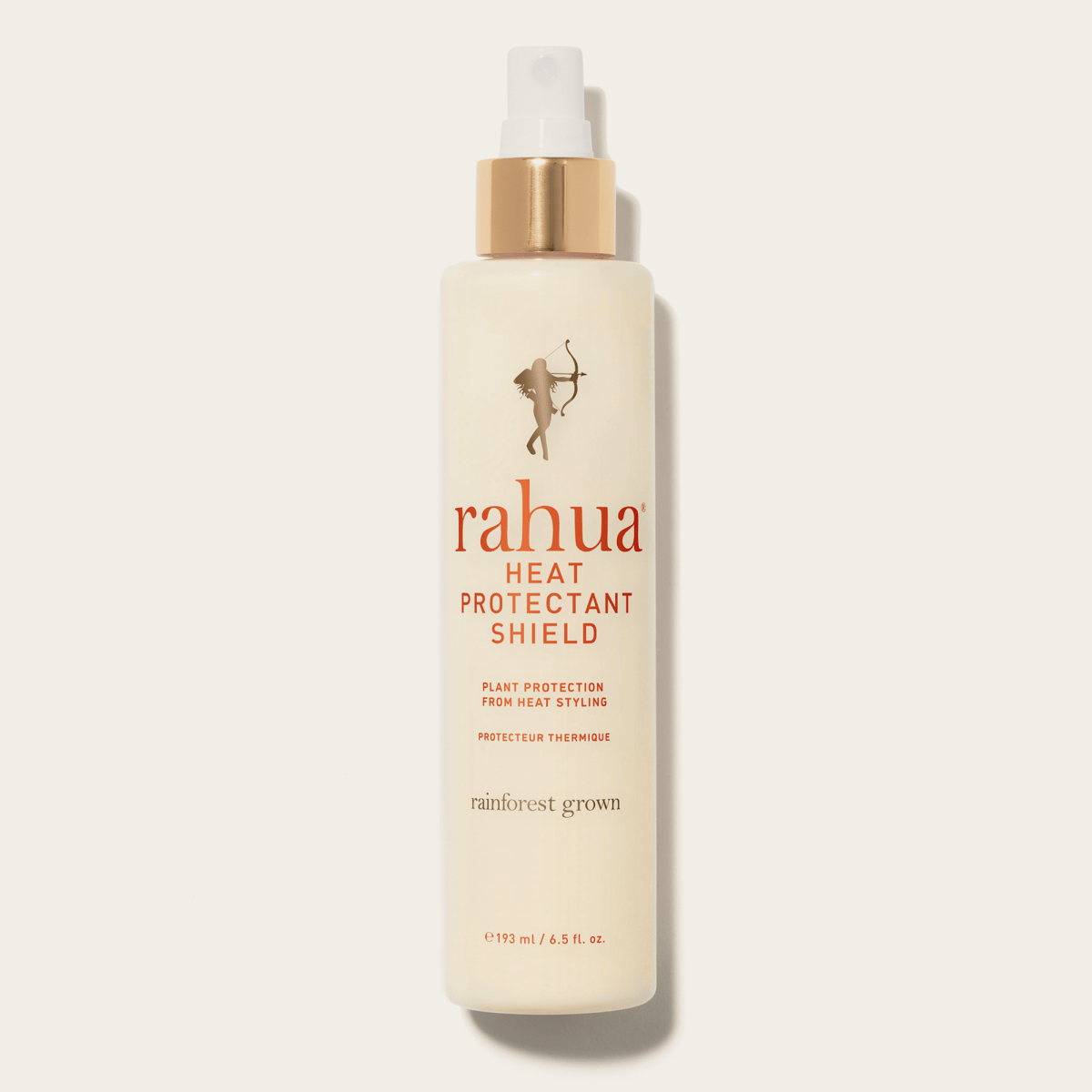 Heat Protectant Shield - Rahua - Beauties Lab