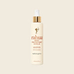 Heat Protectant Shield - Rahua - Beauties Lab