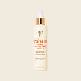 Heat Protectant Shield - Rahua - Beauties Lab