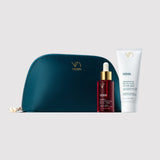 HOLIDAY EDITION - Radiant Rejuvenation Glow Duo - VENN Skincare - Beauties Lab