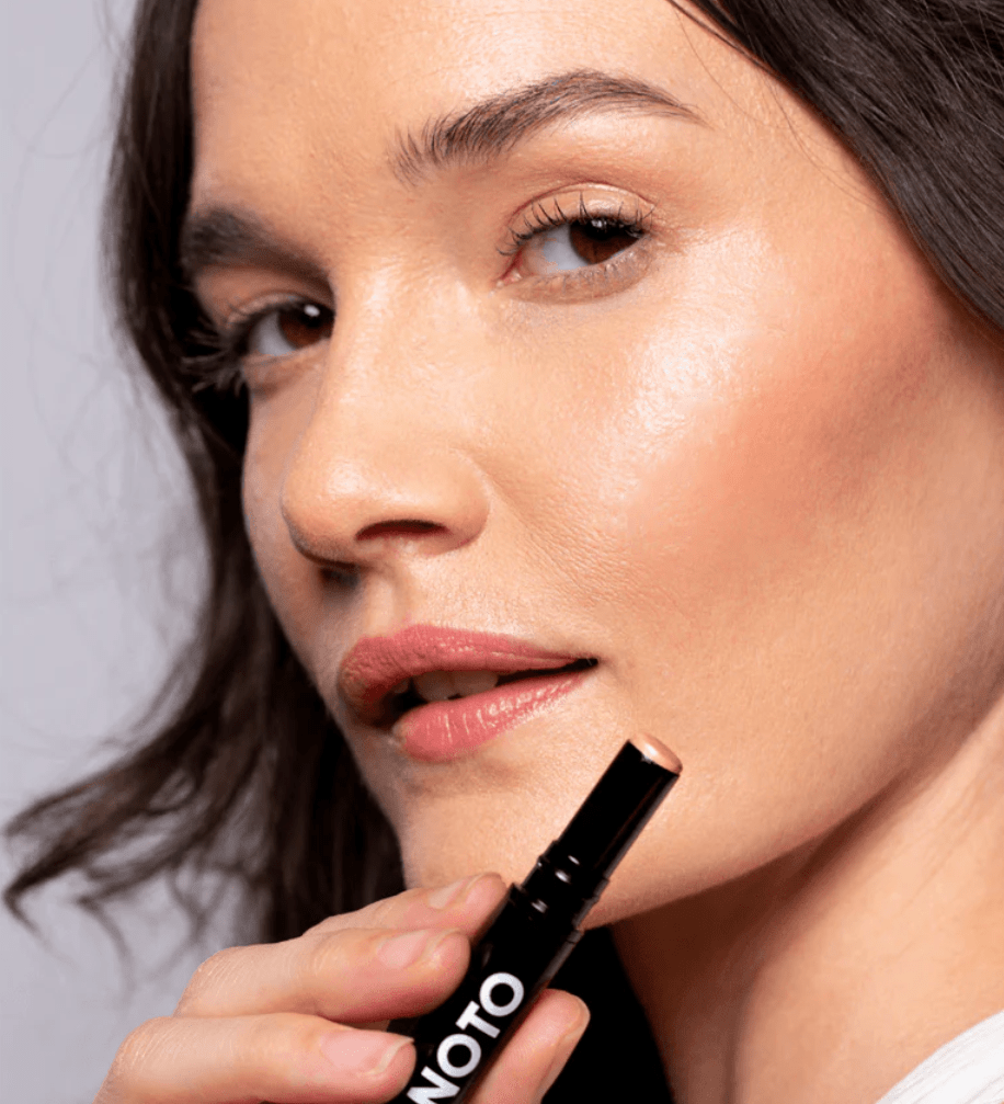 Hydra Highlighter Stick - NOTO Botanics - Beauties Lab