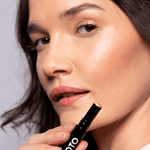 Hydra Highlighter Stick - NOTO Botanics - Beauties Lab