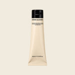 Hydra-Restore Cream Cleanser - Grown Alchemist - Beauties Lab