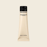 Hydra-Restore Cream Cleanser - Grown Alchemist - Beauties Lab