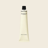 Hydra-Restore Day Cream - Grown Alchemist - Beauties Lab