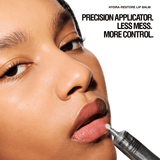 Hydra-Restore Lip Balm Spearmint - Grown Alchemist - Beauties Lab