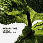 Hydra-Restore Lip Balm Spearmint - Grown Alchemist - Beauties Lab