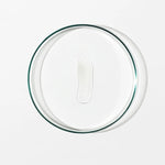 Hydra Restore Lip Balm Vanilla & Watermelon - Grown Alchemist - Beauties Lab