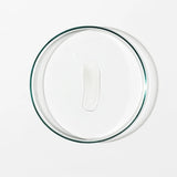 Hydra Restore Lip Balm Vanilla & Watermelon - Grown Alchemist - Beauties Lab