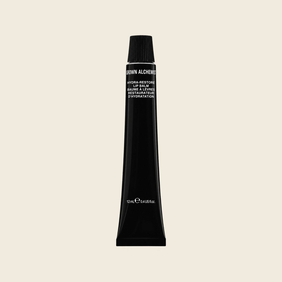 Hydra Restore Lip Balm Vanilla & Watermelon - Grown Alchemist - Beauties Lab