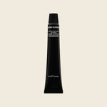 Hydra Restore Lip Balm Vanilla & Watermelon - Grown Alchemist - Beauties Lab