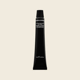 Hydra Restore Lip Balm Vanilla & Watermelon - Grown Alchemist - Beauties Lab