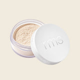 Hydra Setting Powder - RMS Beauty - Beauties Lab