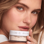 Hydra Setting Powder - RMS Beauty - Beauties Lab